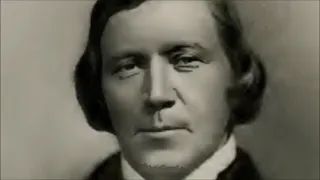 Talk by Brigham Young October 1859 - Progress in Knowledge