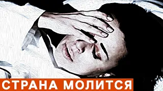 Предугадать не могли: Врачи сообщили трагическую новость о Заворотнюк