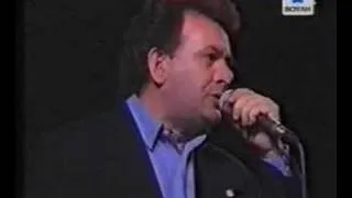 Mitsias, Theodorakis - Margarita, Margaro (live)