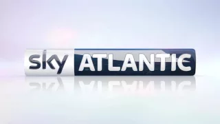 Sky Atlantic Channel Rebrand 2016 / Box Of Toys Audio