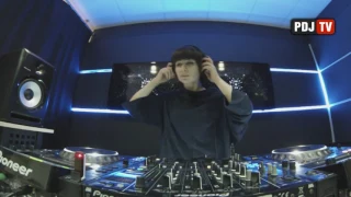 Natasha Rostova - Live @ Radio Intense 28.03.2017