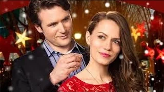 Hallmark The Christmas Secret 2016   Hallmark Christmas Movie Full Length