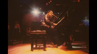 Elton John - One Horse Town (Live At Wembley Arena 11/3/1977)