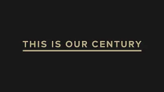 CENTURY 21® | This Is Our Century