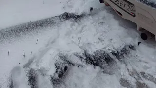 Симтомы поломки ЭБУ / Сломались мозги / Если сломался Блок Управления Двигателем