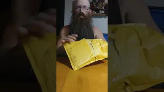 ShroomsOnline Mail Order Magic