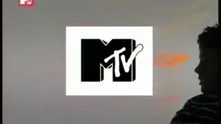 Заставка (MTV Россия,2010)