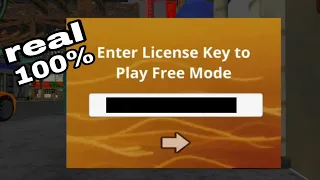 licence key in GTA 4 | GTA IV fix problem 😍 #kadirgaming #gta4