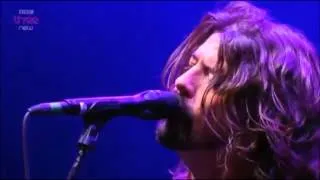 Foo Fighters - Times Like These (Live at Reading Festival 2012)