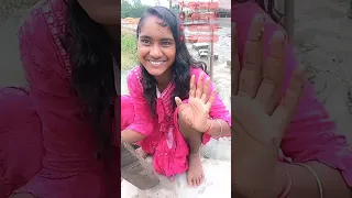 Tomaake Laagchhe Bhaari Chena #shorts #short #status #tiktok #ytshorts #shortsfeed #youtubeshorts