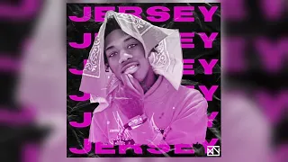 [FREE] Jersey Club/Drill Loop Kit - Jersey (Bandmanrill, 2Rare, IShowSpeed, Mcvertt, GLVCK)