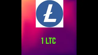 Unlimited Free LiteCoin via termux