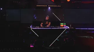 Mousse T. | Pacha On Air | Munich (Germany)