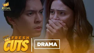 BUNTIS! Carlo Aquino sumabog sa sobrang galit kay Lovi Poe!! | Seasons