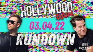 Dua Lipa, Colton Underwood, Kim Kardashian & MORE! | Raw Rundown