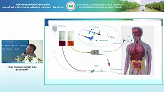 HSCC 2024 - TS.BS. Trương Dương Tiển - Theo dõi huyết động và các biến số huyết động trong hồi sức