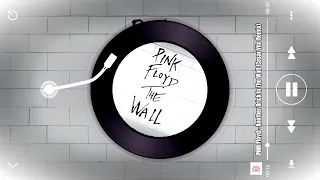 Pink Floyd - Another Brick In The Wall (Cesar Vilo Rework)