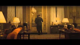 007: Спектр - Русский трейлер (HD)