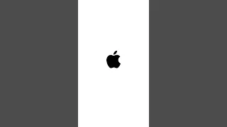 iPhone - Apex