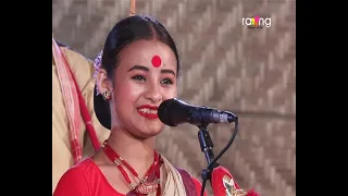 Rang Basanta Utsav 2024 | 11th May 2024 | Ep No 30