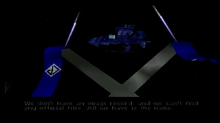 Perfect Dark: dataDyne Central: Defection - Special Agent