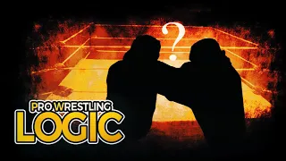 wccw 3-26-83 review