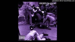 Westside Gunn & Conway The Machine - Empire (Chopped and Screwed)