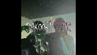 Dakooka - умри если меня не любишь (speedsong)
