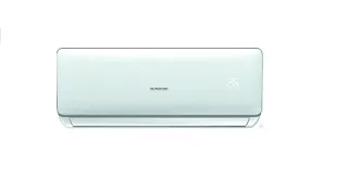 Almacom Inverter Настенный кондиционер Видеообзор