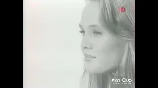 VANESSA PARADIS - Le bon dieu est un marin - Le clip