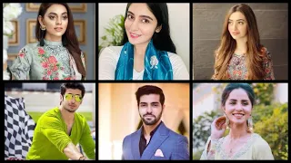 Banno drama cast real name and ages || Age and lifestyle