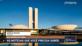 Braga Neto e Lira negam conversa sobre ameaça às eleições