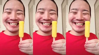 Junya1gou funny video 😂😂😂 | JUNYA Best TikTok October 2021 Part 210