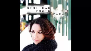 Neslihan Engin - Kış Aşkı