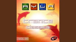 Ayla (DJ Taucher Remix)