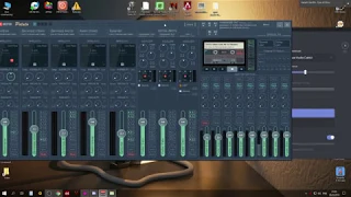 Улучшаем качество микрофона!BIAS SoundSoap Pro+Voicemeeter Potato+CheVolume+Discord+OBS