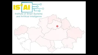 Симулятор Covid-19 для Казахстана: Часть 4 - Моделирование для разработки стратегий