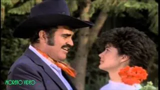 vicente fernandez y como es el HD