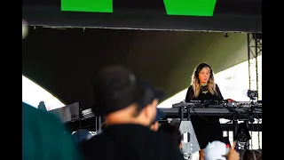 Rampage Open Air 2023 - Solah & Emma B