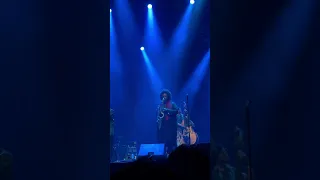 Kamasi Washington - Truth (Live in Seoul)