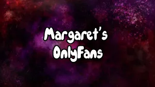 Regular Show Parody: Margaret’s OnlyFans (OnlyFans Saga PART 1)