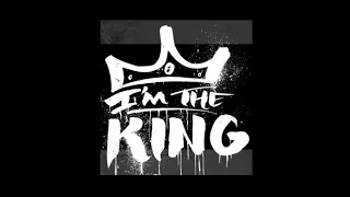 Ezhel - Im The King (EZHEL VERSE)