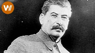 Stalin - Part 2: The Power of Fear | Those Who Shaped the 20th Century, Ep. 13