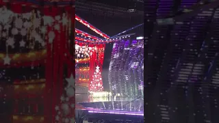 20191225 방탄소년단 직캠 가요대전