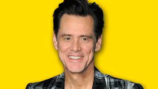 SI AKINATOR ADIVINA A JIM CARREY SE ACABA EL VIDEO 😳 | AKINATOR #Shorts