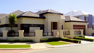 Macri Exclusive Homes, Stirling