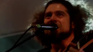 Coheed And Cambria - Live @ Stubb's Austin, Texas 2011 [Full Set]