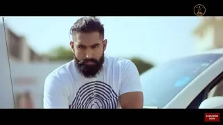 PB03 - Shivjot Ft. Parmish Verma | Desi Crew | Punjabi songs | Malwa Records