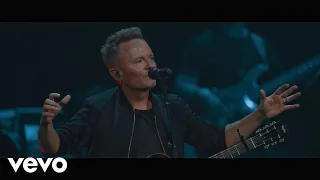 Chris Tomlin - Precious Love (Live From Good Friday, Nashville, TN, 2023)