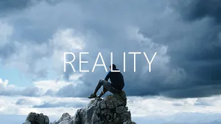 Ayon - Reality (Lyrics) ft. Krysta Youngs